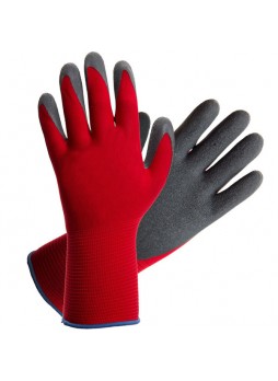 Safety Gloves